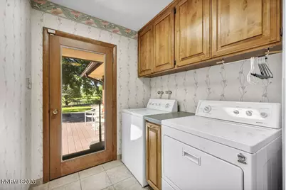 1640 Manzanita Lane, Reno, NV 89509 - Photo 85