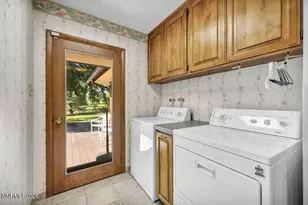 1640 Manzanita Ln, Reno, NV 89509 - Photo 85