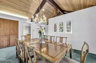 1640 Manzanita Ln, Reno, NV 89509 - Photo 45