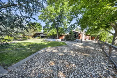 1640 Manzanita Lane, Reno, NV 89509 - Photo 27