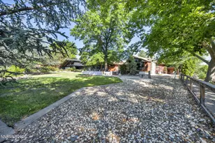 1640 Manzanita Ln, Reno, NV 89509 - Photo 27