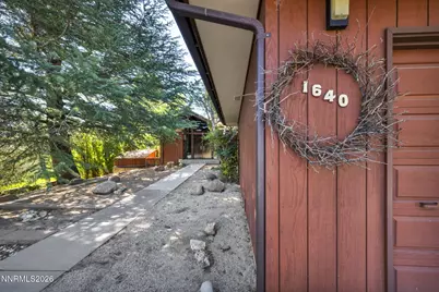 1640 Manzanita Lane, Reno, NV 89509 - Photo 7
