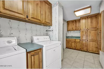1640 Manzanita Lane, Reno, NV 89509 - Photo 87