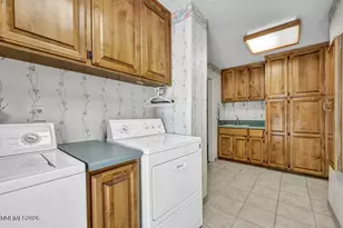 1640 Manzanita Ln, Reno, NV 89509 - Photo 87