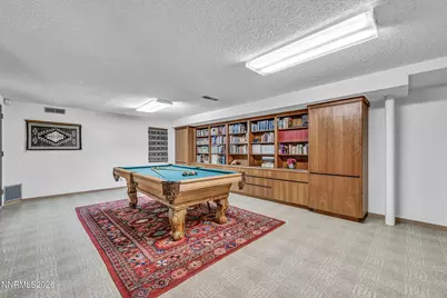 1640 Manzanita Lane, Reno, NV 89509 - Photo 79