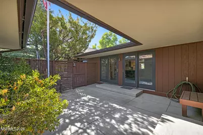 1640 Manzanita Lane, Reno, NV 89509 - Photo 13