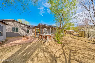 2833 Fuller Avenue, Minden, NV 89423 - Photo 27