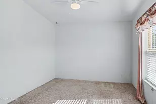 1185 Snowflower Rd, Fernley, NV 89408 - Photo 17