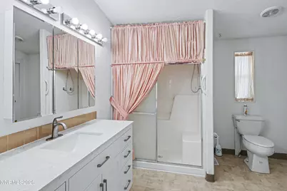 1185 Snowflower Road, Fernley, NV 89408 - Photo 21