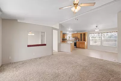 1185 Snowflower Road, Fernley, NV 89408 - Photo 13
