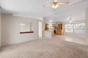 1185 Snowflower Rd, Fernley, NV 89408 - Photo 13