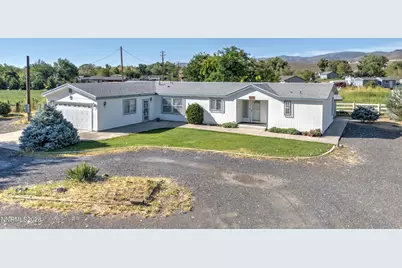 1185 Snowflower Road, Fernley, NV 89408 - Photo 1