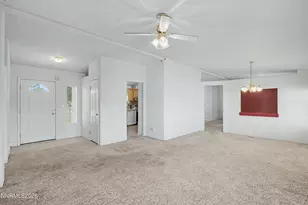 1185 Snowflower Rd, Fernley, NV 89408 - Photo 27
