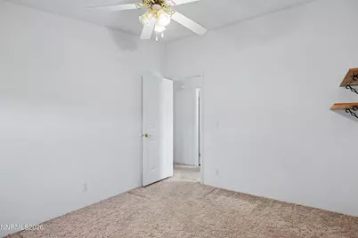 1185 Snowflower Road, Fernley, NV 89408 - Photo 15