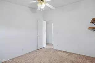 1185 Snowflower Rd, Fernley, NV 89408 - Photo 15