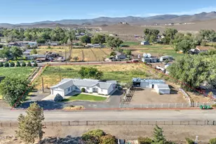 1185 Snowflower Rd, Fernley, NV 89408 - Photo 5