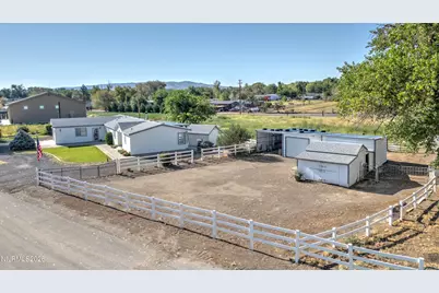 1185 Snowflower Road, Fernley, NV 89408 - Photo 3