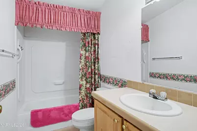 1185 Snowflower Road, Fernley, NV 89408 - Photo 19