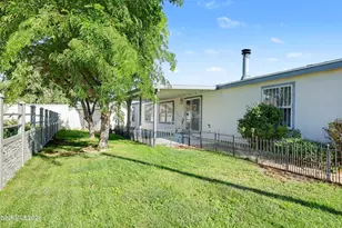 1185 Snowflower Rd, Fernley, NV 89408 - Photo 7