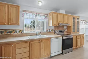 1185 Snowflower Rd, Fernley, NV 89408 - Photo 11
