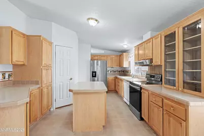 1185 Snowflower Road, Fernley, NV 89408 - Photo 9