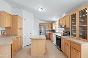 1185 Snowflower Rd, Fernley, NV 89408 - Photo 9
