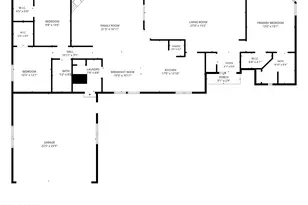 1185 Snowflower Rd, Fernley, NV 89408 - Photo 29