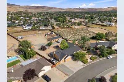 205 Bridle Path Terrace, Sparks, NV 89441 - Photo 31