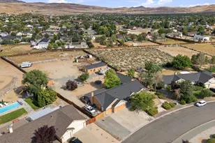 205 Bridle Path Terrace, Sparks, NV 89441 - Photo 31