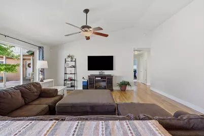 205 Bridle Path Terrace, Sparks, NV 89441 - Photo 5