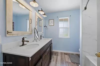 205 Bridle Path Terrace, Sparks, NV 89441 - Photo 17