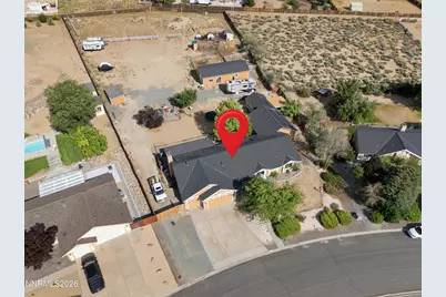 205 Bridle Path Terrace, Sparks, NV 89441 - Photo 33