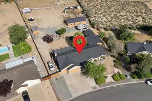 205 Bridle Path Terrace, Sparks, NV 89441 - Photo 33