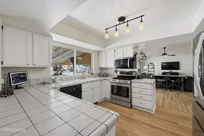 205 Bridle Path Terrace, Sparks, NV 89441 - Photo 9