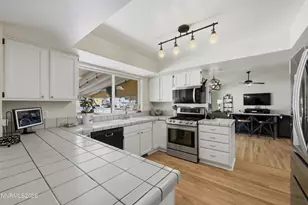 205 Bridle Path Terrace, Sparks, NV 89441 - Photo 9
