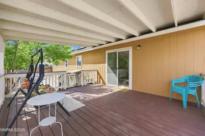205 Bridle Path Terrace, Sparks, NV 89441 - Photo 23