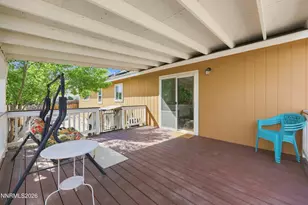 205 Bridle Path Terrace, Sparks, NV 89441 - Photo 23