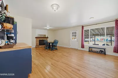 205 Bridle Path Terrace, Sparks, NV 89441 - Photo 11