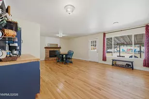 205 Bridle Path Terrace, Sparks, NV 89441 - Photo 11