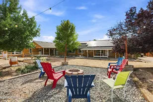 205 Bridle Path Terrace, Sparks, NV 89441 - Photo 21