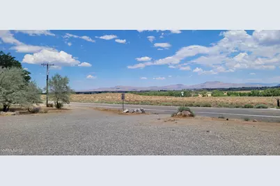 11 Lower Colony Road, Smith Valley, NV 89444 - Photo 39