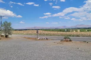 11 Lower Colony Rd, Wellington, NV 89444 - Photo 39