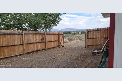 11 Lower Colony Road, Smith Valley, NV 89444 - Photo 45