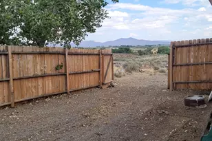 11 Lower Colony Rd, Wellington, NV 89444 - Photo 45