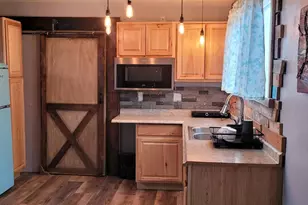 11 Lower Colony Rd, Wellington, NV 89444 - Photo 27