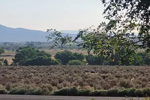 11 Lower Colony Rd, Wellington, NV 89444 - Photo 43