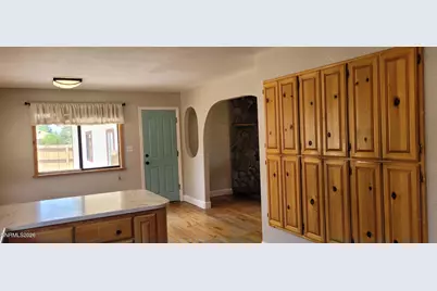 11 Lower Colony Road, Smith Valley, NV 89444 - Photo 9