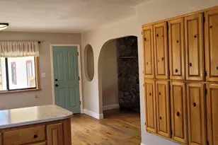 11 Lower Colony Rd, Wellington, NV 89444 - Photo 9
