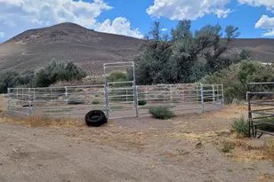 11 Lower Colony Rd, Wellington, NV 89444 - Photo 23