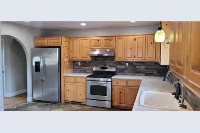 11 Lower Colony Road, Smith Valley, NV 89444 - Photo 7